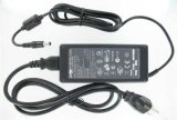 TechPower Premium AC Adapter for HP Pavilion zt1180 Laptop