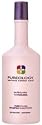Pureology PureVolume Shampoo