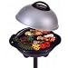 Wik Multi-Grill  9134.2