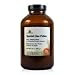 Sunfood Spanish Bee Pollen (raw, air-dried, wild-crafted/pesticide-free), 20-Ounce Glass Jar