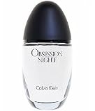Obsession Night Perfume For Women by Calvin Klein
