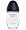 Obsession Night for Women 6.8 oz Shimmering Body Wash