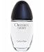 Obsession Night Perfume For Women by Calvin Klein