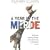A Year in the Merde.