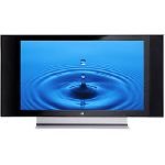 Hewlett-Packard PL4245N 42 HD-Ready Flat-Panel Plasma TV