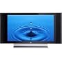 Hewlett-Packard PL4245N 42" HD-Ready Flat-Panel Plasma TV