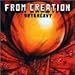 Dry & Heavy, FROM CREATION, 発売中