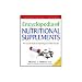 Michael Murray uses this book to describe how to recognize thesymptoms of vitamin and mineral deficiency and what to take to solve the problem. Learn which nutritional supplements to take for high cholesterol, depression,fatigue, arthritis, heart disease, allergies, immune deficiencies and many other health concerns. Includes detailed profiles of all major nutritional supplementsand helps you discover how to live longer and fight the effects of aging. Our distributor tells us this is a top seller and very popular so we have chosento offer it. (565 pages)&nbsp;&nbsp;&nbsp;&nbsp;&nbsp;&nbsp;&nbsp;&nbsp;&nbsp;&nbsp;&nbsp;&nbsp;&nbsp;&nbsp;&nbsp;&nbsp;&nbsp;&nbsp;&nbsp;&nbsp;&nbsp;&nbsp;&nbsp;&nbsp;&nbsp;&nbsp;&nbsp;&nbsp;&nbsp;&nbsp;&nbsp;&nbsp;&nbsp;&nbsp;&nbsp;&nbsp;&nbsp;&nbsp;&nbsp;&nbsp;