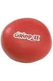 Gravity Gripp Gripp II