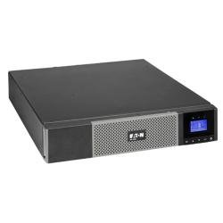 Eaton 5PX 2200I RT2HE Preisvergleich