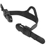 Apollo Sport Bio Pro Fin Strap Spare / Replacement w/ Buckle