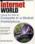 Using the Web to Compete in a Global Marketplace