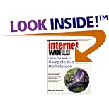 Using the Web to Compete in a Global Marketplace