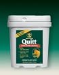 Quitt 3.75 lb.