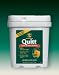 Sporting Goods : Quitt 3.75