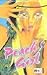 Book Peach Girl 06.