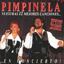 Pimpinela - Oro: Las 25 Mejores Canciones Disc 2 - Zortam Music