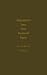 Books : Biographical Texts from Ramessid Egypt (Writings from the Ancient World) (Writings from the Ancient World)