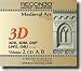 RECON3D Vol.2 Medieval Art, 3D Content Collection (3DS, 3DM, DXF, LWO, OBJ Formats) Image