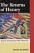 The Returns of History: Russian Nietzscheans After Modernity (S U N Y Series, Margins of Literature)