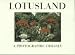 Lotusland: A Photographic Odyssey