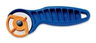 Rotary Cutter - 45Mm