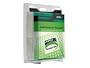 AMD SDA2800BABOX Sempron 2800 Pib 754