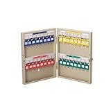 ソニック キーボックス　32個吊 GP-616の画像
