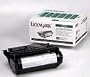 1382925 High-Yield Toner, 8100 Page-Yield, Black