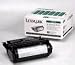 Lexmark