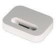 Apple iPod 1st Generation Nano Dock