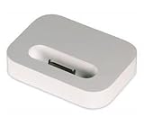 Used : Apple iPod 1st Generation Nano Dock