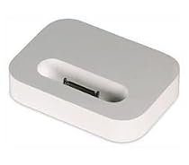 Apple iPod 1st Generation Nano Dock