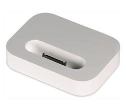 Buy Apple iPod 1st Generation Nano Dock online at Discounted New and Used prices. Delivered to your door with Off-The-Bookshelf.