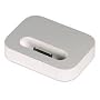 Apple iPod 1st Generation Nano Dock