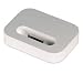 Apple iPod 1st Generation Nano Dock