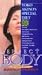 ����Ī�ҤΥ��ڥ����������åȡ�PERFECT BODY�� [VHS]