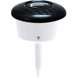 Image of 613968102015