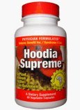 Hoodia Supreme 60VC 21A1HVak6CL. SL160 Hoodia Supreme 60VC