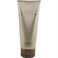TOMMY BAHAMA VERY COOL by Tommy Bahama