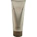 TOMMY BAHAMA VERY COOL by Tommy Bahama
