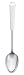 Brabantia Essential Line Vegetable Spoon