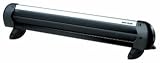 Mont Blanc Powder Top 6-Ski/Snowboard Roof Mount Rack B00065WPVQ