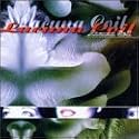 Lacuna Coil