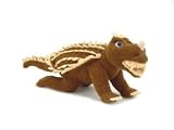 Godzilla: Auguirus 8