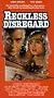Reckless Disregard [VHS]