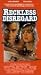 VHS : Reckless Disregard