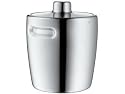 WMF Lounge Collection Stainless-Steel Ice Bucket