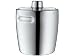 WMF Lounge Collection Stainless-Steel Ice Bucket