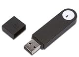 US Modular 512MB USB 2.0 High Speed Flash Drive